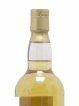 Clynelish 33 years 1973 Signatory Vintage Prestonfield Highland Cask n°8912 - One of 405   - Lot de 1 Bouteille