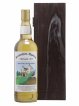 Clynelish 33 years 1973 Signatory Vintage Prestonfield Highland Cask n°8912 - One of 405   - Lot de 1 Bouteille