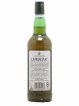 Laphroaig 10 years Of. Cask Strength 57.3°   - Lot of 1 Bottle