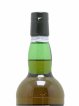 Laphroaig 10 years Of. Cask Strength 57.3°   - Lot of 1 Bottle