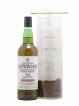 Laphroaig 10 years Of. Cask Strength 57.3°   - Lot of 1 Bottle