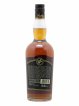 William Larue Weller 12 years Of. The Original Wheated Bourbon   - Lot de 1 Bouteille