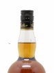 William Larue Weller 12 years Of. The Original Wheated Bourbon   - Lot de 1 Bouteille