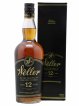 William Larue Weller 12 years Of. The Original Wheated Bourbon   - Lot of 1 Bottle