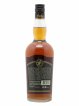 William Larue Weller 12 years Of. The Original Wheated Bourbon   - Lot de 1 Bouteille