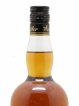 William Larue Weller 12 years Of. The Original Wheated Bourbon   - Lot de 1 Bouteille