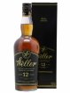 William Larue Weller 12 years Of. The Original Wheated Bourbon   - Lot de 1 Bouteille