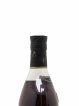 Hennessy Of. X.O The Original (70cl)   - Lot de 1 Bouteille