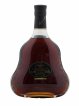 Hennessy Of. X.O The Original (70cl)   - Lot de 1 Bouteille