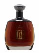 Hennessy Of. Hennessy Privé   - Lot de 1 Bouteille