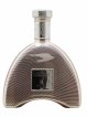 Martell Of. XO Tricentenaire 1715-2015   - Lot de 1 Bouteille