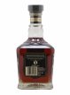 Jack Daniel's Of. Single Barrel n°17-5558 - bottled 2017 Barrel Strength   - Lot of 1 Bottle