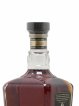 Jack Daniel's Of. Single Barrel n°17-5558 - bottled 2017 Barrel Strength   - Lot of 1 Bottle