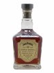 Jack Daniel's Of. Single Barrel n°17-5558 - bottled 2017 Barrel Strength   - Lot of 1 Bottle