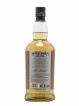 Hazelburn 10 years Of. Triple Distilled   - Lot of 1 Bottle