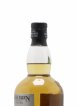 Hazelburn 10 years Of. Triple Distilled   - Lot of 1 Bottle