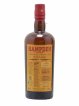 Hampden Velier HLCF Classic   - Lot of 1 Bottle