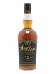 William Larue Weller 12 years Of. The Original Wheated Bourbon   - Lot de 1 Bouteille