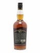 William Larue Weller 12 years Of. The Original Wheated Bourbon   - Lot de 1 Bouteille