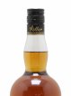 William Larue Weller 12 years Of. The Original Wheated Bourbon   - Lot of 1 Bottle