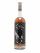 Eagle Rare 10 years Of. (70cl.)   - Lot de 1 Bouteille