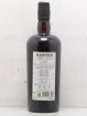 Hampden Of. Pagos Ex-Sherry Cask LM&V   - Lot of 1 Bottle