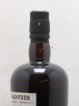 Hampden Of. Pagos Ex-Sherry Cask LM&V   - Lot de 1 Bouteille