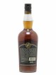 William Larue Weller 12 years Of. The Original Wheated Bourbon   - Lot de 1 Bouteille