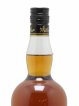 William Larue Weller 12 years Of. The Original Wheated Bourbon   - Lot de 1 Bouteille