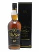 William Larue Weller 12 years Of. The Original Wheated Bourbon   - Lot of 1 Bottle