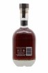 Woodford Reserve Of. Master's Collection Batch Proof 128.3   - Lot of 1 Bottle