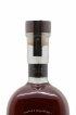 Woodford Reserve Of. Master's Collection Batch Proof 128.3   - Lot de 1 Bouteille