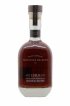 Woodford Reserve Of. Master's Collection Batch Proof 128.3   - Lot de 1 Bouteille