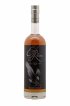 Eagle Rare 10 years Of. (70cl.)   - Lot of 1 Bottle