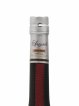 The Speyside 30 years Of. Centenary Limited Edition   - Lot de 1 Bouteille