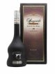 The Speyside 30 years Of. Centenary Limited Edition   - Lot of 1 Bottle