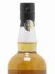 Komagatake & Chichibu Of. Ichiro's Malt Chichibu Aging - One of 10200 - bottled 2021 LMDW   - Lot of 1 Bottle