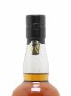 Chichibu Of. Red Wine Cask 2023 Release - One of 11800 Ichiro's Malt   - Lot of 1 Bottle