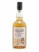 Chichibu Of. The Peated 2022 Release - One of 11000 Ichiro's Malt   - Lot de 1 Bouteille