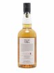 Chichibu Of. The Peated 2022 Release - One of 11000 Ichiro's Malt   - Lot of 1 Bottle