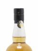 Chichibu Of. The Peated 2022 Release - One of 11000 Ichiro's Malt   - Lot of 1 Bottle