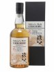 Chichibu Of. The Peated 2022 Release - One of 11000 Ichiro's Malt   - Lot de 1 Bouteille