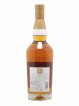 Kirin Fuji-Gotemba 25 years Of. Small Batch   - Lot de 1 Bouteille