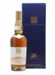 Kirin Fuji-Gotemba 25 years Of. Small Batch   - Lot of 1 Bottle