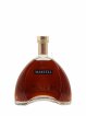 Martell Of. XO (1L.)   - Lot de 1 Bouteille