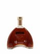 Martell Of. XO (1L.)   - Lot de 1 Bouteille