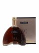 Martell Of. XO (1L.)   - Lot de 1 Bouteille