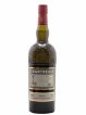 Chartreuse Of. Liqueur du 9e Centenaire Mise 2024   - Lot of 1 Bottle