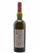 Chartreuse Of. Liqueur du 9e Centenaire Mise 2024   - Lot of 1 Bottle