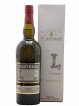 Chartreuse Of. Liqueur du 9e Centenaire Mise 2024   - Lot of 1 Bottle